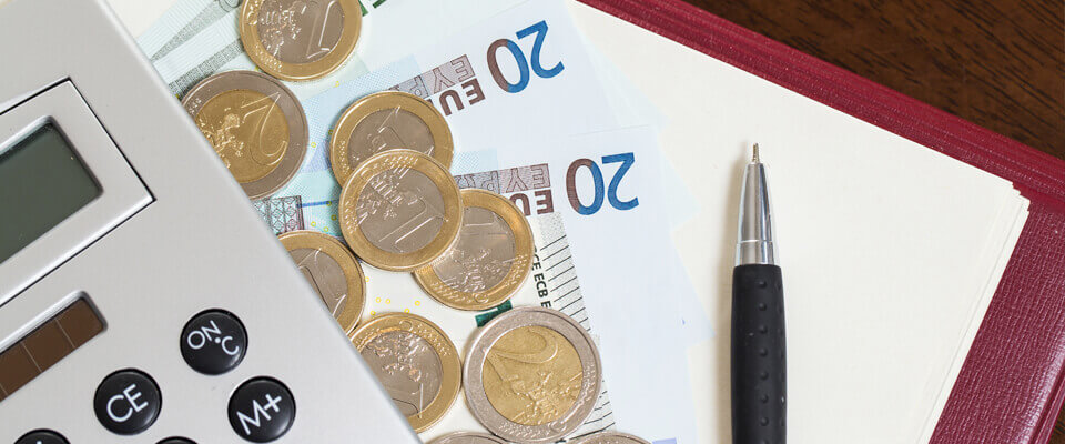 Boks 1 - 